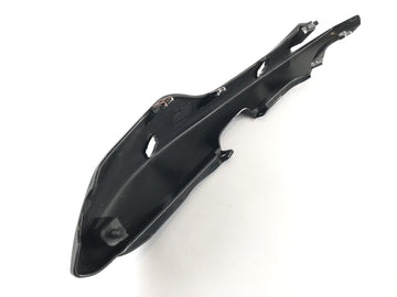 Moto Guzzi 1200 Sport [2007] - Fairing rear fairing left - 0