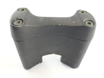 Yamaha contre Max 1200 2We [1996] - Suppression de contrepartie d'enregistrement