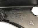 Moto Guzzi 1200 Sport [2007] - Fairing rear fairing left-3