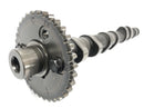 Kawasaki ZX -10 ZXT00B [1990] - Entry camshaft camshaft-6