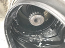 BMW R 1200 R R1ST [2008] - Hinterradantrieb 33/12 Endantrieb Kardan Achsantrieb-4