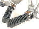 Suzuki Bandit 1200 GV75A [1998] - Passenger footrests footrest set-2