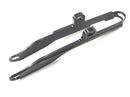 Husqvarna SM 630 A4 [2010] - Chain grinder swingarm swingarm protector-3