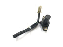 Honda VTX 1800 SC46 [2004] - Neutral switch neutral sensor-3