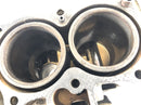 Honda Goldwing GL 1100 SC02 [1980] - motor housing empty housing-5