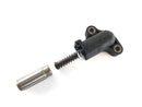 BMW K 1200 RS [2002] - timing chain tensioner-4
