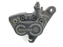 BMW R 1100 RT 259 [1997] - Brake caliper Brake Zong brake caliper housing brake cylinder at the front right-1