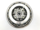 Triumph Bonneville T100 986MF [2012] - Embrayage panier d'embrayage embrayage-3