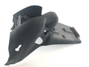 BMW R 1150 R R21 [2002] - Support de plaque d'immatriculation-2
