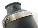 Triumph Daytona 900 T300D [1996] - Silencer right muffler muffler-3