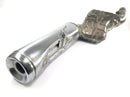 BMW R 1150 RS R22 [2003] - Auspuff Schalldämpfer Endtopf Exhaust silencer-5