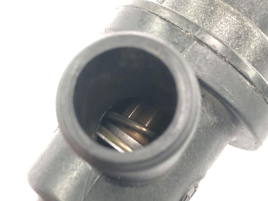 KTM RC 125 [2016] - Thermostat Kühlwasser Ventil