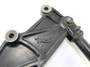 Triumph Thunderbird 900 T309RT [1996] - Plaque d'ancrage de frein-2