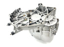 BMW R 1200 CL K30 [2003] - gearbox-5