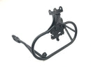 Aprilia RS 125 Extrema [1994] - Support carénage avant, support phare, support carénage avant-5
