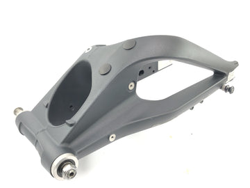 Triumph Street Triple R 675 D67LD [2010] - Swinge rear wheel swing - 0