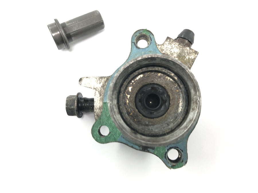 HONDA VTR 1000 SP 1 SC45 [2001] - clutch slave cylinder clutch slave clutch cylinder