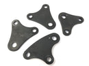 Honda CB 750 RC42 [1996] - Ensemble de support de moteur-2