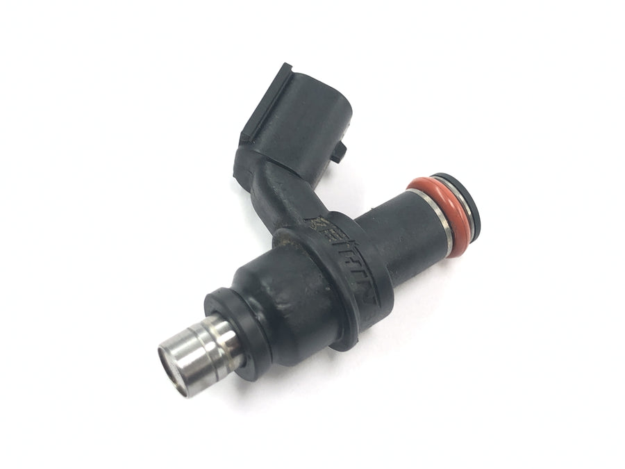 KTM Duke 690 A3 [2012] - Injecteur injecteur de carburant injecteur de carburant