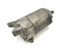 Yamaha XVS 650 Drag Star VM03 [2001] - starter starter starter starter-2