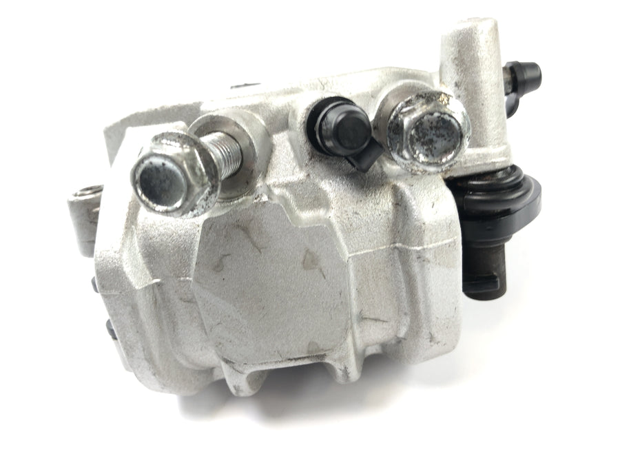 SWM SM 125 R [2018] - Bremssattel Bremszange Brake Caliper vorne