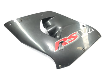 Aprilia Mille RSV 1000 ME [1999] - Panneau latéral de carénage latéral gauche