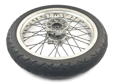 Triumph Tiger 900 T400 [1998] - Vorderrad Felge Rad 2.50 x 19"