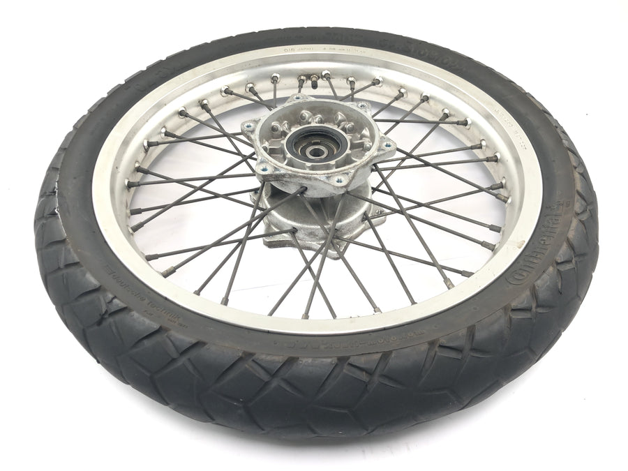 Triumph Tiger 900 T400 [1998] - Jante avant 2,50 x 19"