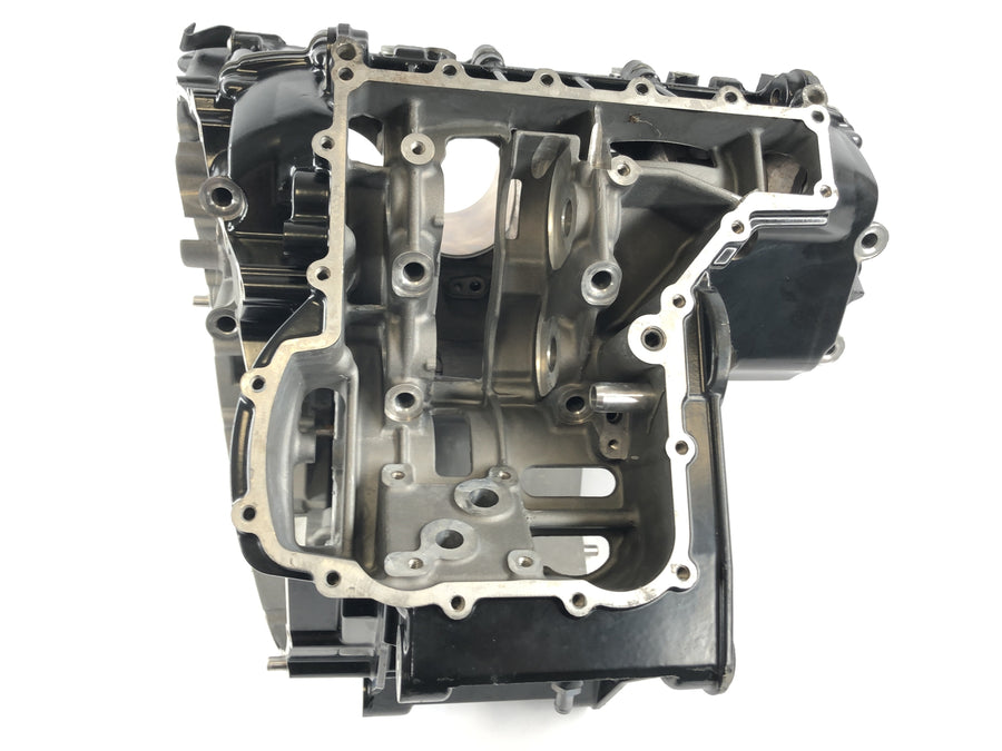 BMW K 1300 S K12S [2010] - Logement à moteur