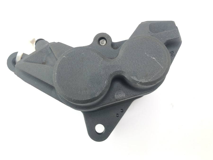 Yamaha YZF R1 RN01 [1998] - Brake caliper brake tongs in front right