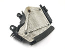 BMW F 650 GS R13 [2000] - Oil tank oil container-5