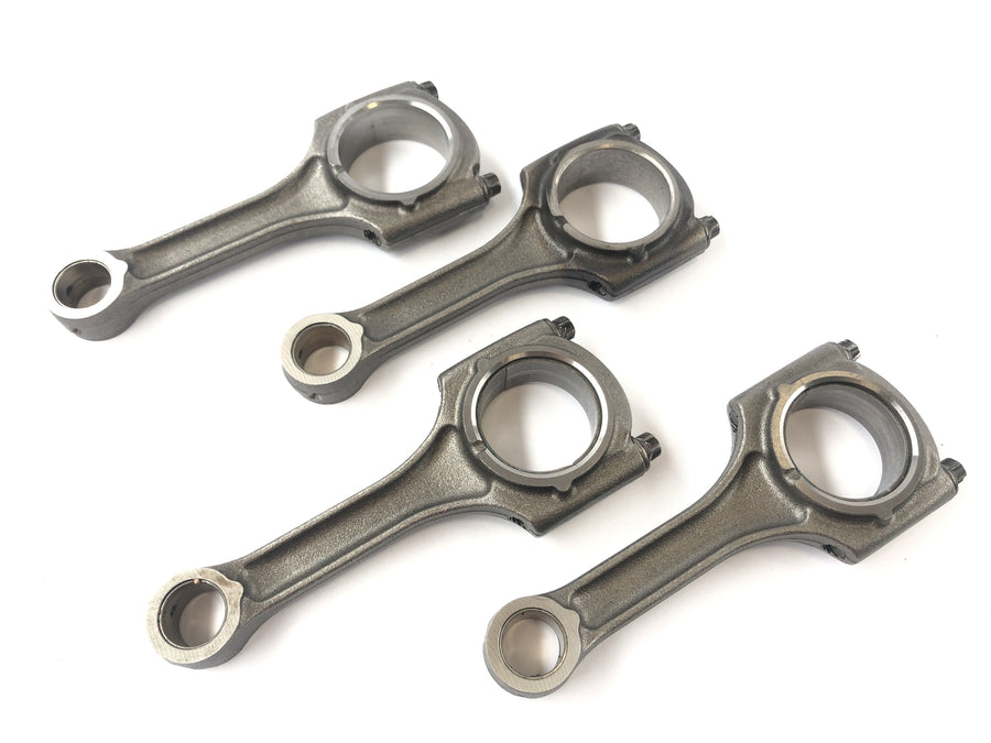 BMW K 1300 S K12S [2010] - Pleuel Set