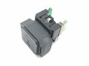 Yamaha YZF R1 RN04 [2001] - starter relay starter relay magnetic switch main relay-4