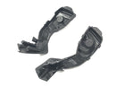 BMW R 1200 GS Adventure R12 [2012] - Ensemble de couverture de bougie d'allumage de la bougie d'allumage-3