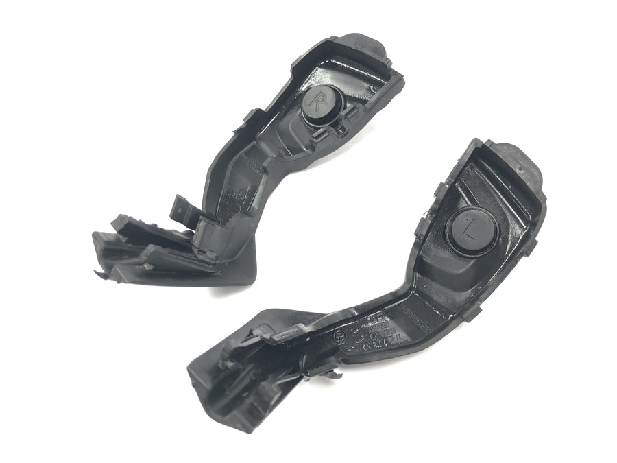 BMW R 1200 GS Adventure R12 [2012] - Ensemble de couverture de bougie d'allumage de la bougie d'allumage