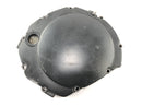 Suzuki GSX R 1100 GU74C [1987] - Clutch cover engine cover-1