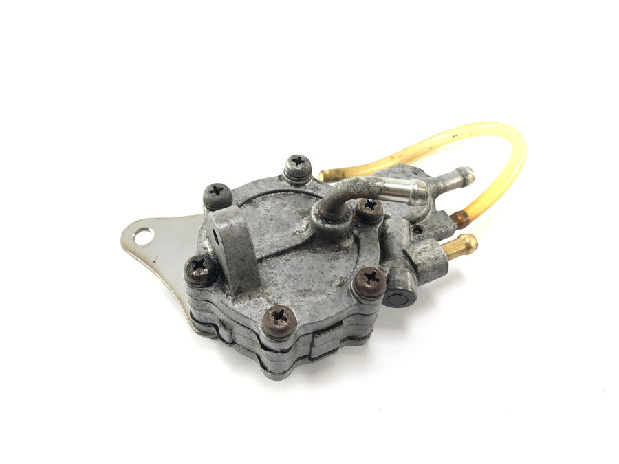 KTM 640 LC4 Adventure [2000] - Petrol pump Fuel pump