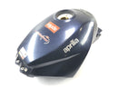 Aprilia RST 1000 Futura [2002] - réservoir de réservoir de réservoir d'essence-1