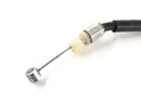 Yamaha Yzf 750 R 4nhn [1996] - Bowden Cable Soccer Lock-2