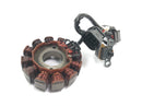 Aprilia SX 125 KX [2018] - Stator Lichtmaschine Generator-1