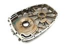 BMW R 1200 GS Adventure R12 [2012] - crankcase cover forehead lid motor lid-4