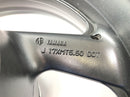Yamaha XJR 1300 RP06 [2002] - Jante arrière 5,50 x 17"-3