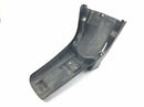 Honda FT 500 PC07 [1983] - rear fender splash guard license plate holder fender-3