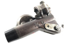 Honda GL 1000 Goldwing GL1 [1977] - Handbrake pump brake pump front-2