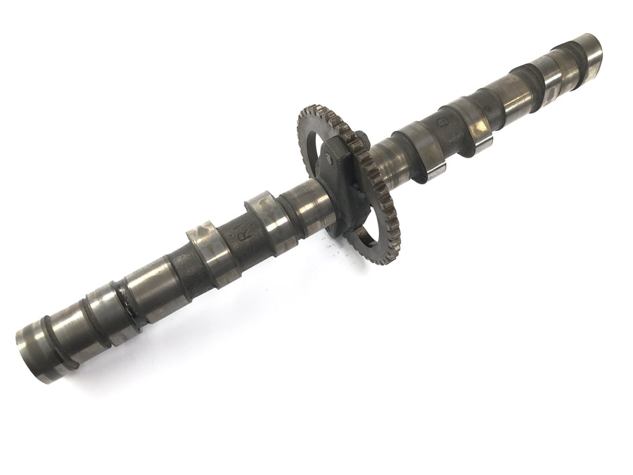 Honda CBX 750 RC17 [1984] - Einlassnockenwelle Nockenwelle Steuerwelle Camshaft
