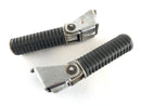 Honda GL 1000 Goldwing GL1 [1977] - Passenger footrests footrest set-1