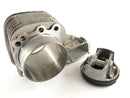BMW R 1100 GS [1990] - Cylinder and piston left-6