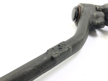 Yamaha RD 350 YPVS 31K [1984] - Schaltpedal Schalthebel - 0