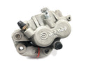 Moto Guzzi California 1100 EV KD [1998] - Brake caliper Brembo rear-1