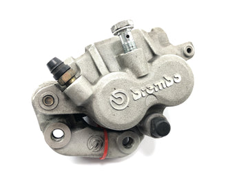 Moto Guzzi California 1100 EV KD [1998] - Bremssattel Bremszange Brembo hinten